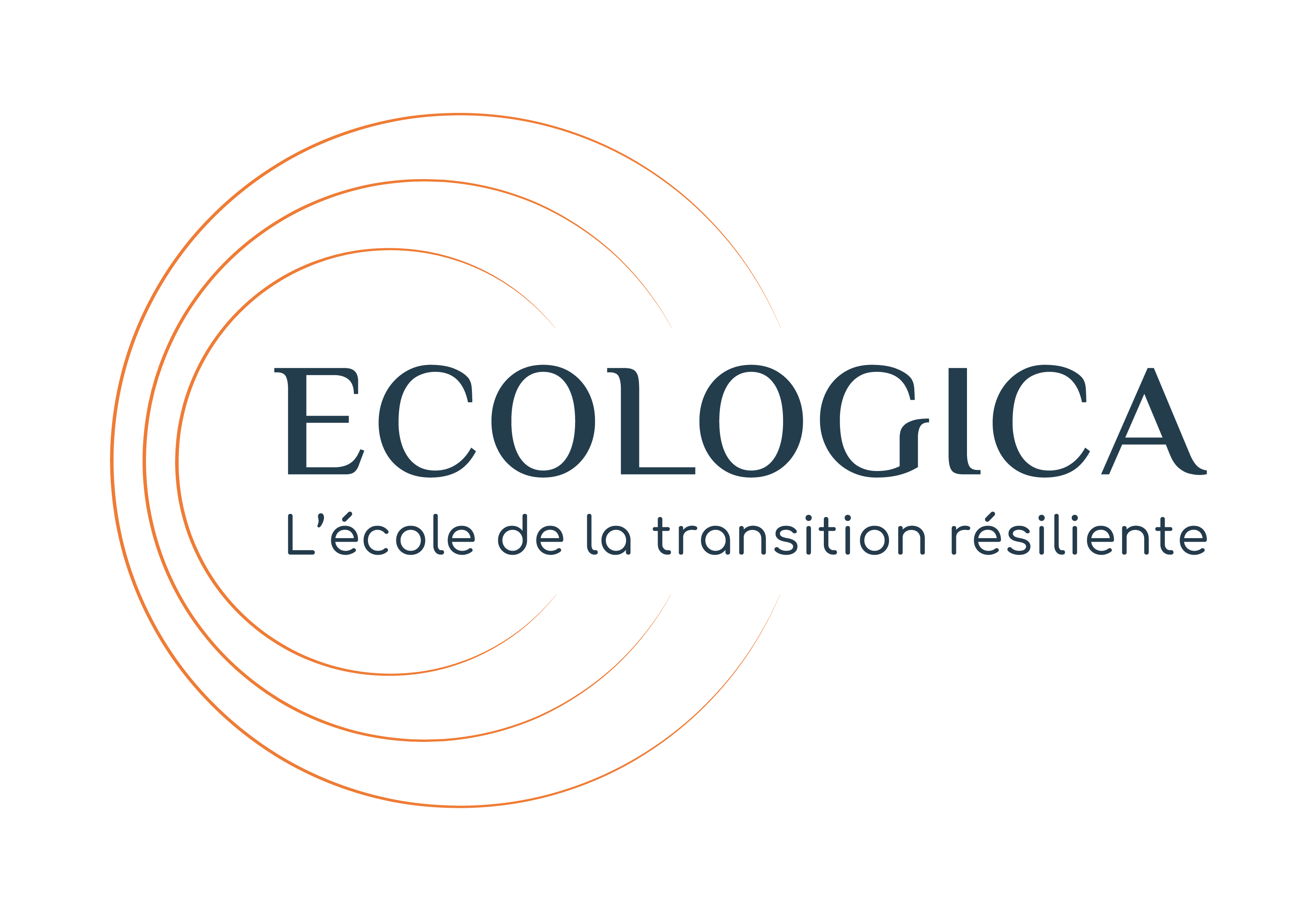 Ecologica