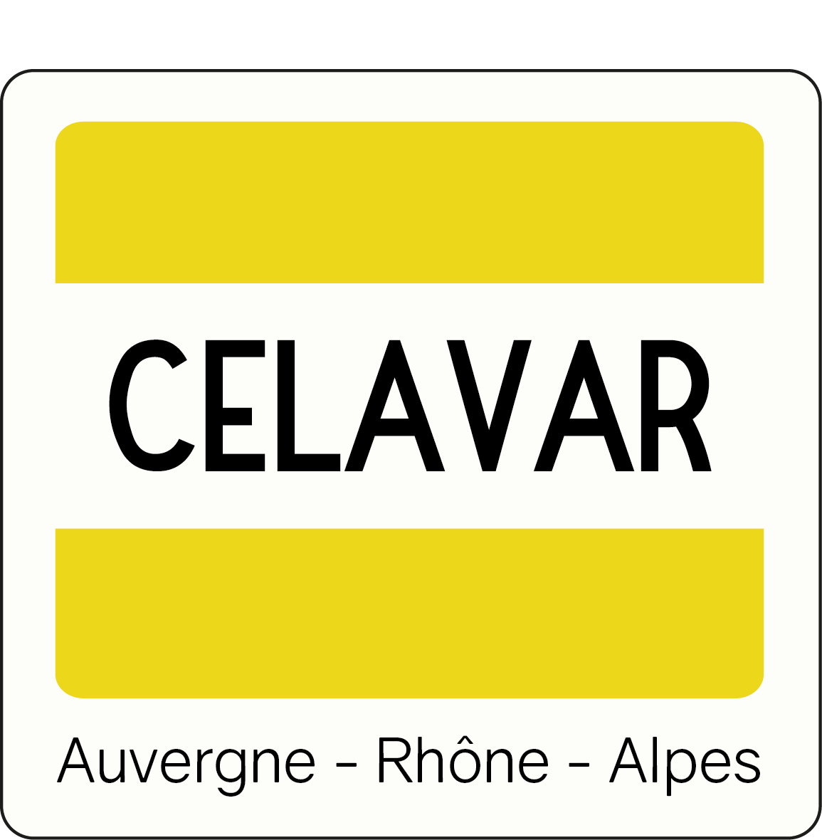 Comité d'Etudes et de Liaisons des Associations à Vocation Agricole et Rurale d'Auvergne-Rhône-Alpes