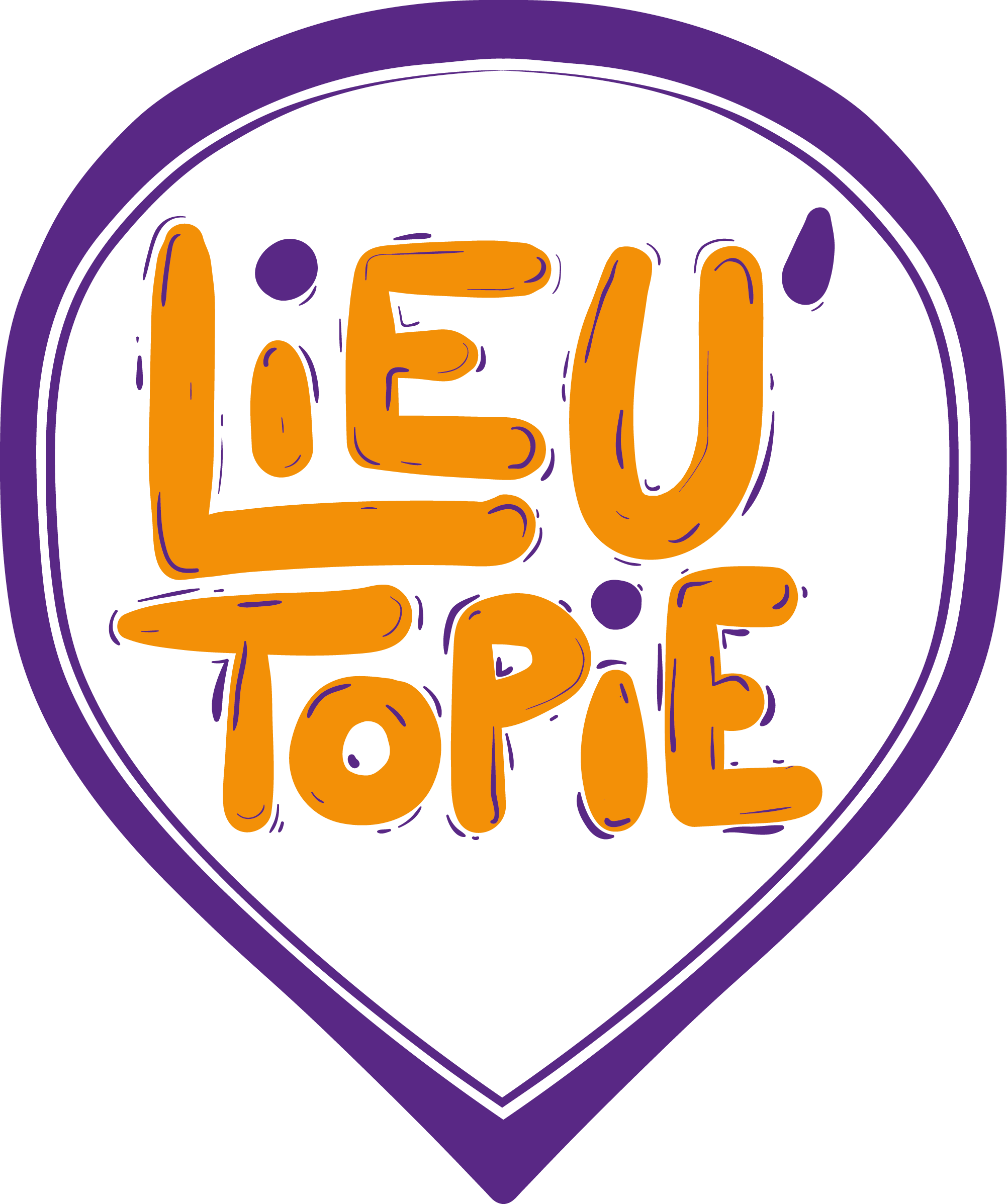 Coordinateur.ice alimentation et lieu de vie – autre – H/F – Clermont Ferrand – Puy-de-Dôme (63)