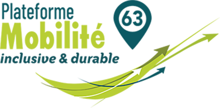 PLATEFORME MOBILITE DU PUY DE DOME