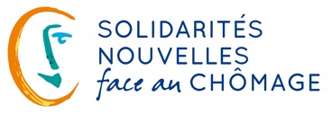 Solidarités Nouvelles face au Chômage recherche des bénévoles pour l&rsquo;accompagnement de chercheurs d’emploi – Montluçon (03)