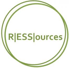 R|ESS|ources