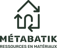 Métabatik