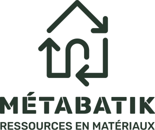 Métabatik
