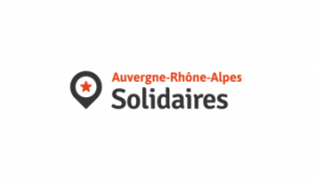 Épicerie solidaire de Vichy