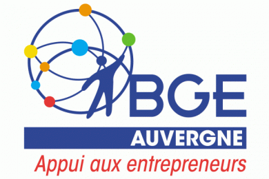 BGE Auvergne