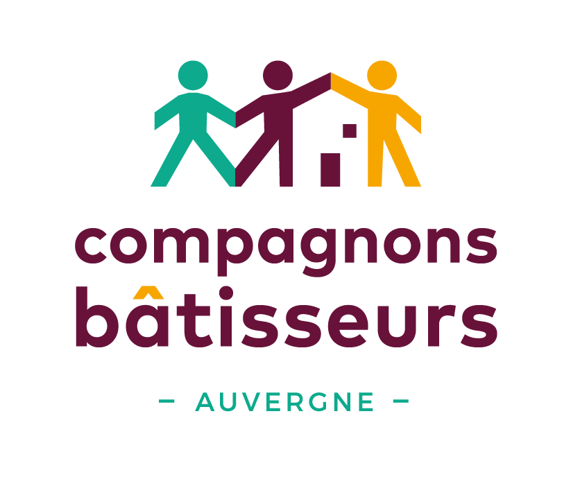 [NP pas rattaché à fiche structure] Direction – CDI – H/F – Clermont-Ferrand – Puy-de-Dôme (63)