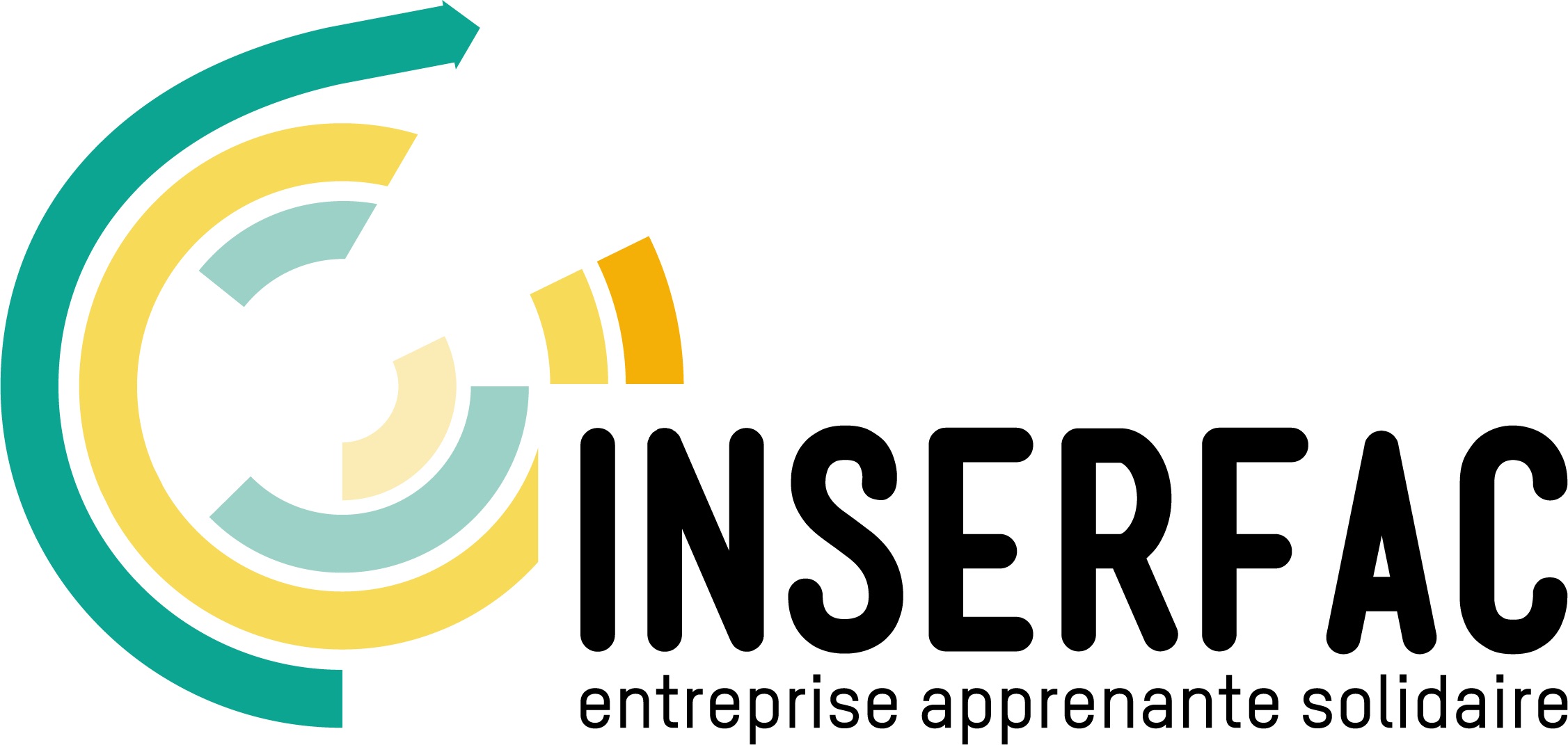 Chargé.e de projets / Encadrant.e Technique – CDD – H/F – CLERMONT-FERRAND – Puy-de-Dôme (63)