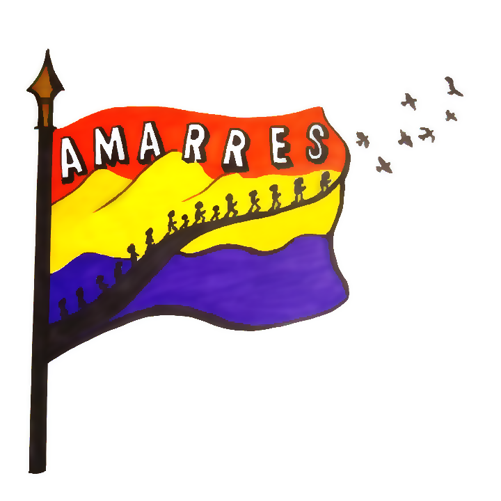 Association Mémorielle Auvergnate Réfugiés Républicains Espagnols