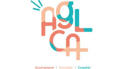 AGLCA – Centre Ressource pour la Vie Associative et l&rsquo;Économie Sociale et Solidaire
