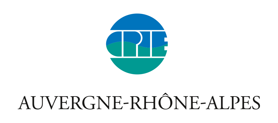Union régionale des CPIE Auvergne-Rhône-Alpes