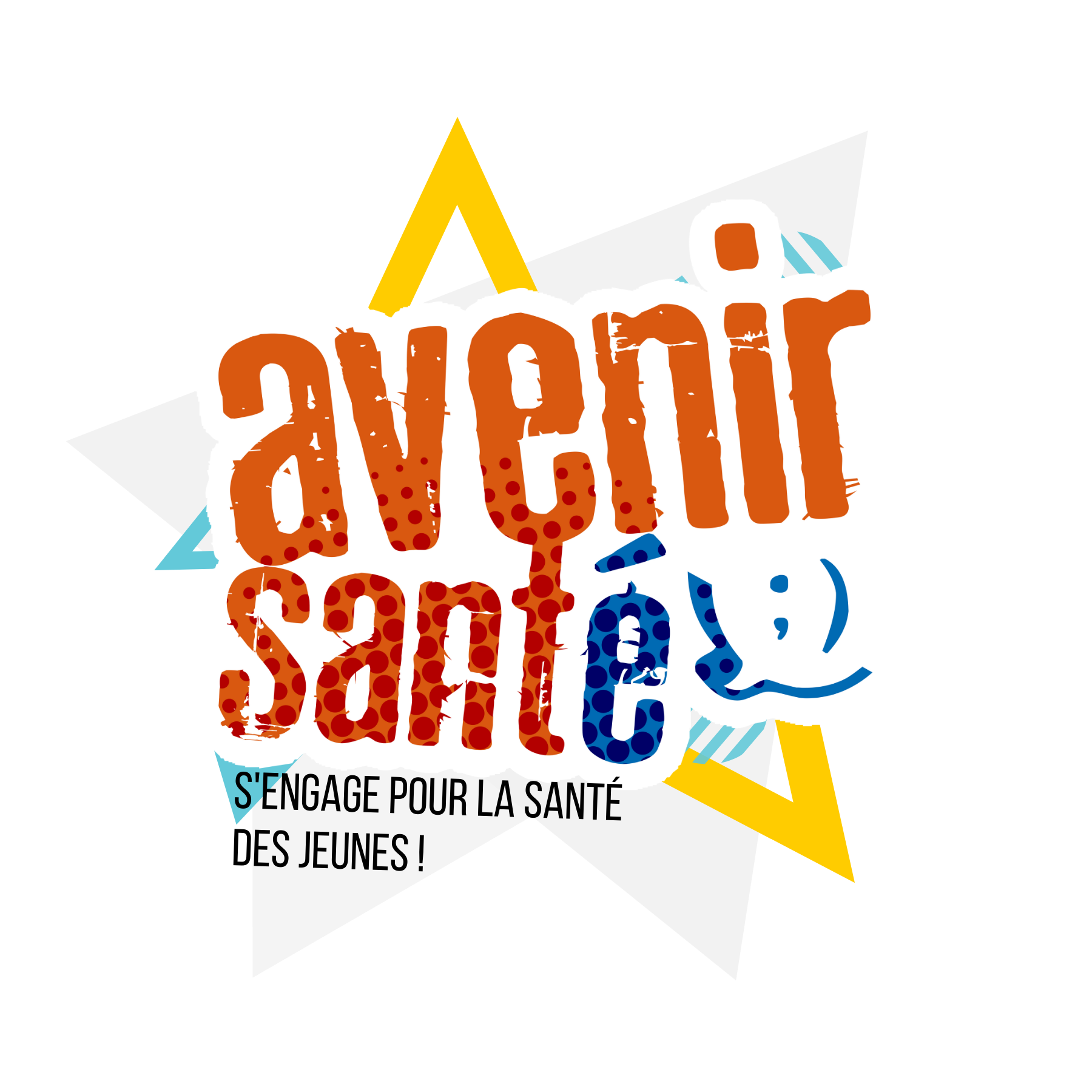 Avenir Santé recherche trois volontaires F/H en Service Civique : Animateur·rice·s prévention – Clermont-Ferrand (63)