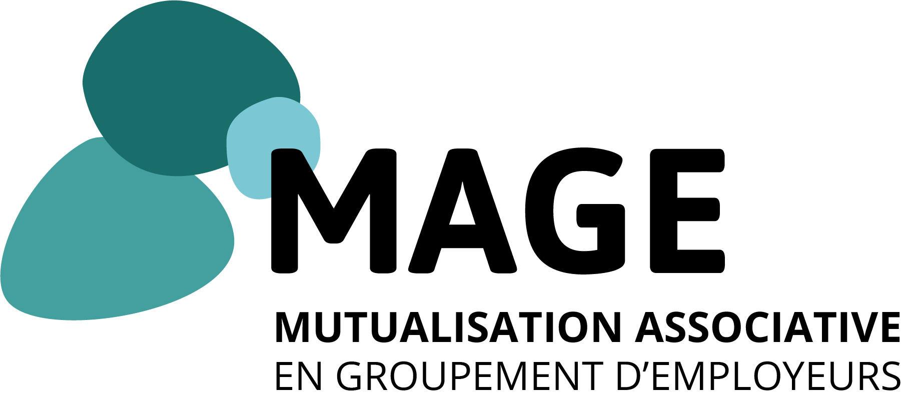 Gestionnaire de paies et administration – CDD – H/F – Clermont-Ferrand – Puy-de-Dôme (63)