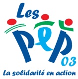 Association Départementale des Pupilles de l&rsquo;Enseignement Public de l&rsquo;Allier