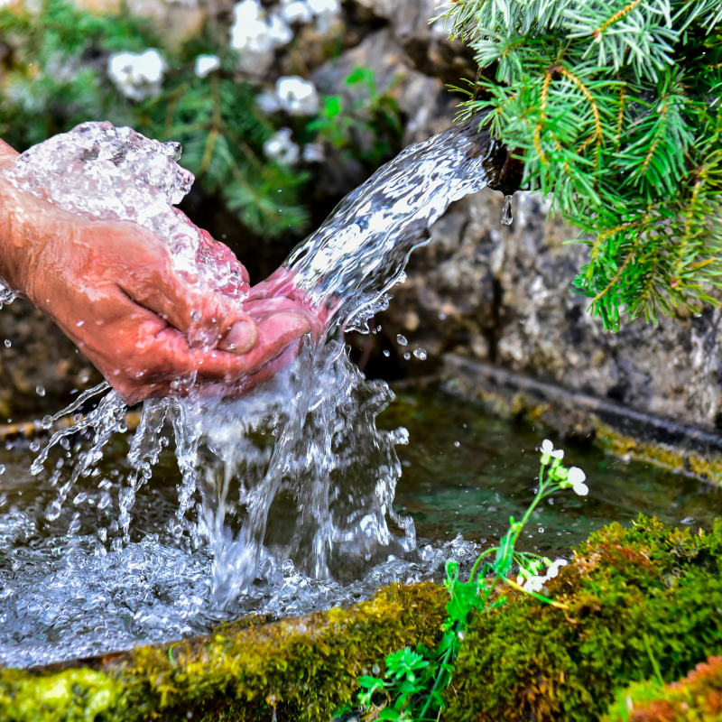 A la pêche aux outils pédagogiques sur l&rsquo;eau