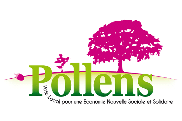 POLLENS