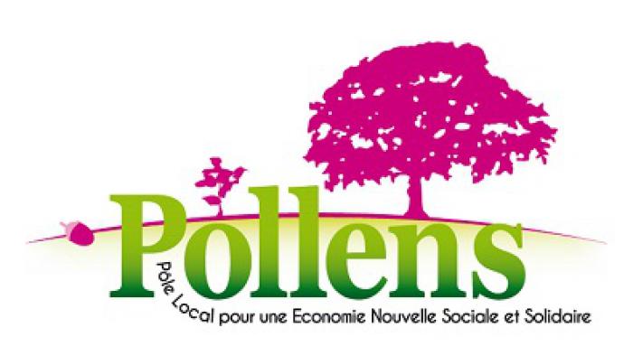 POLe Local pour une Economie Nouvelle, Sociale et solidaire