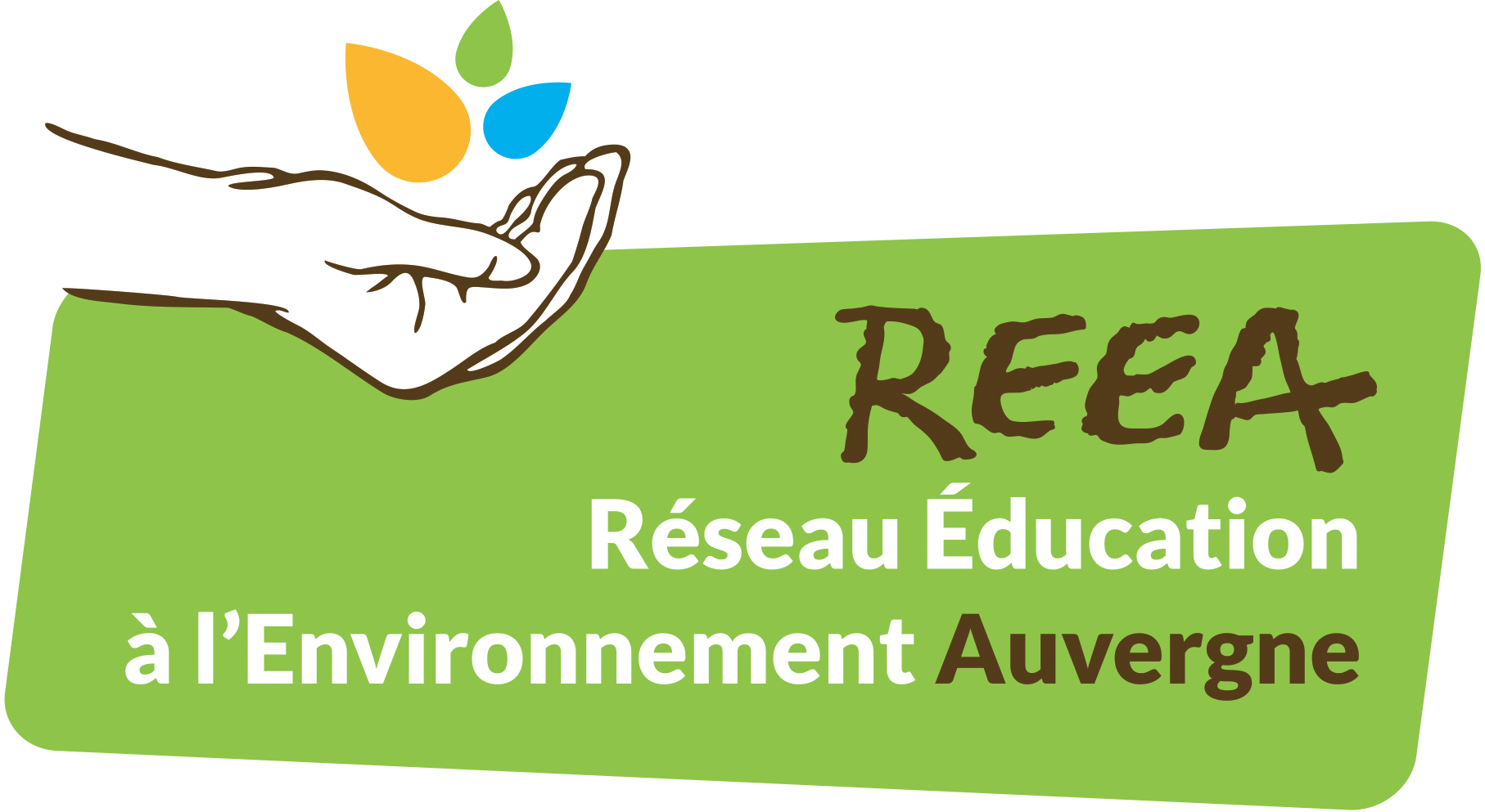 REEA – Réseau Education à l&rsquo;Environnement Auvergne