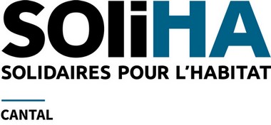 SOLIHA Cantal recrute un·e Directeur·rice adjoint·e – CDI – Aurillac (15)