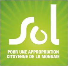Mouvement Sol
