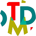 Thiers Dore Montagne