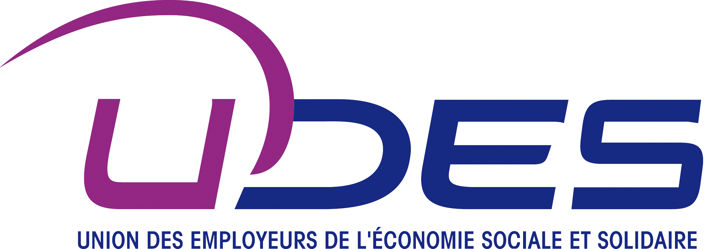Union des Employeurs de l'Économie Sociale et Solidaire (UDES)