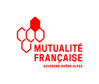 MUTUALITE FRANCAISE AUVERGNE-RHONE-ALPES