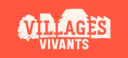 Villages Vivants