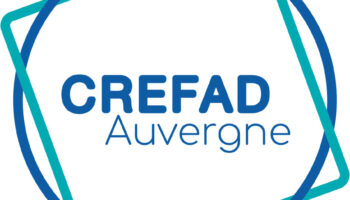 Formation – Explorer son projet (Du cycle « S&rsquo;outiller pour créer son entreprise »)