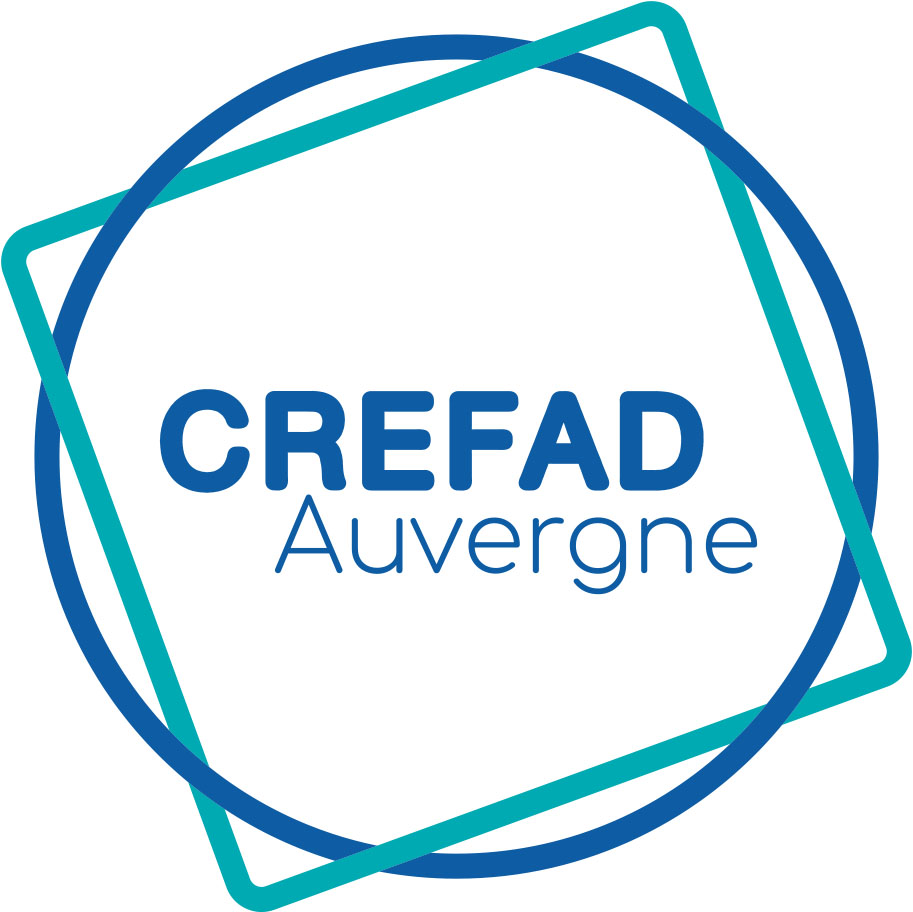 Formation – Explorer son projet (Du cycle « S&rsquo;outiller pour créer son entreprise »)