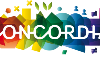 CHARGÉ·E D’ACCOMPAGNEMENT DES VOLONTAIRES – CDI – CLERMONT-FERRAND – CDI – H/F – CLERMONT-FD – Allier (03)