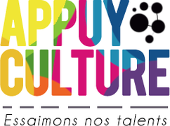 Appuy Culture