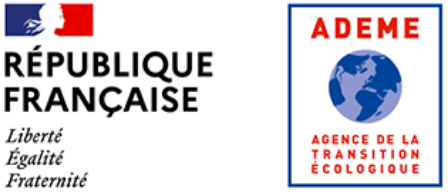 Webinaire – Découvrir l&rsquo;offre de l&rsquo;ADEME pour accompagner et financer votre transition écologique