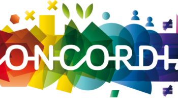 ANIMATEUR.RICE VIE DE GROUPE DE CHANTIERS INTERNATIONAUX – CDD – H/F – Auvergne-Rhône-Alpes – Allier (03)