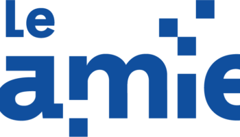 Responsable des événements et de la programmation – CDI – H/F – Chamalières – Puy de Dôme (63) Responsable des événements et de la programmation – CDI – H/F – Chamalières – Puy de Dôme (63)