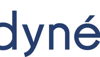 NEUROPSYCHOLOGUE – ODYNEO – ESAT HENRI CASTILLA – CDI – H/F – LYON – Ain (01) NEUROPSYCHOLOGUE – ODYNEO – ESAT HENRI CASTILLA – CDI – H/F – LYON – Ain (01)